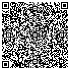 QR code with Swifts Quality Painting contacts