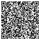 QR code with Ruth Shaw Taylor contacts