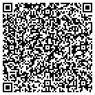 QR code with Arden Air Freight Inc contacts