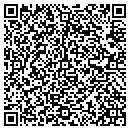 QR code with Economy Foam Inc contacts