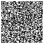 QR code with Unique Creations Cstm Home Bldrs contacts