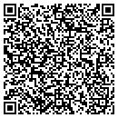 QR code with Shipper Clips Co contacts