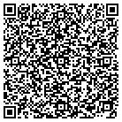 QR code with Image Decorating Center contacts