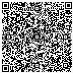 QR code with St Mary's County Public Works contacts