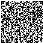 QR code with Dyson Building Center Great Mills contacts