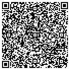 QR code with Shinn's Paint & Wall Coverings contacts
