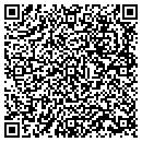 QR code with Property Tax Assess contacts
