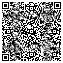 QR code with Somerset Fuel contacts