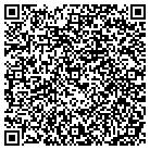 QR code with Clay Kentucky-Tennessee Co contacts