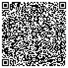 QR code with Avanty Construction Services contacts