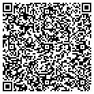 QR code with Wells Fargo Financial Leasing contacts