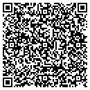 QR code with Beltway Express Inc contacts