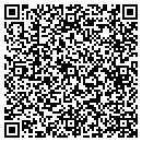 QR code with Choptank Electric contacts