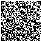 QR code with Patton Electronics Co contacts