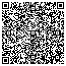 QR code with Nu-Devices Inc contacts