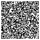 QR code with Liberty Mfg Co contacts