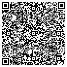 QR code with Helen Sue Ward Scholarship Fou contacts
