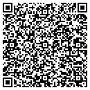 QR code with Bobs Stuff contacts