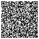 QR code with Henkel Loctite Corp contacts