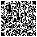 QR code with Kehler Dry Wall contacts