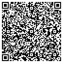 QR code with Arden Courts contacts
