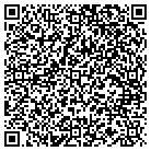 QR code with Maryland Fire & Rescue Institu contacts