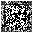 QR code with Teco Industries Inc contacts