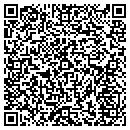 QR code with Scoville Studios contacts