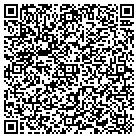 QR code with Rockville Public Works-Engrng contacts