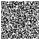 QR code with Donna Lafemina contacts