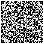 QR code with Foundation Coal Holdings Inc contacts