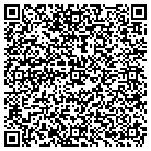 QR code with Mass Transit Adm-Call-A-Lift contacts