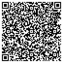 QR code with Woodsyde Studio contacts