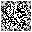 QR code with Francis O Day Co contacts
