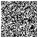 QR code with Carpet Guys contacts