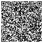 QR code with Durrett Sheppard Steel Co Inc contacts