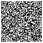 QR code with See Thru Windows LLC contacts