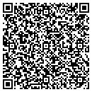 QR code with Prospec Contracts Inc contacts