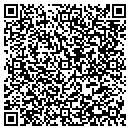 QR code with Evans Wholesale contacts