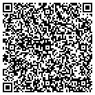 QR code with American Stone-Mix Inc contacts