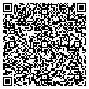 QR code with Taylor Lemkuhl contacts