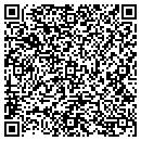 QR code with Marion Pharmacy contacts