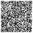 QR code with Lafarge Redland Genstar contacts