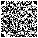 QR code with Labor Commissioner contacts
