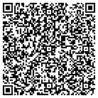 QR code with Kazem Importers of Fine Persia contacts