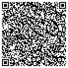 QR code with Nightengale Construction contacts
