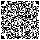 QR code with Council On MGT & Productivity contacts