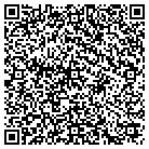 QR code with Sanitary District Ofc contacts