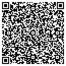 QR code with Sosco Corp contacts