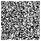 QR code with Mc Kesson Bioservices contacts
